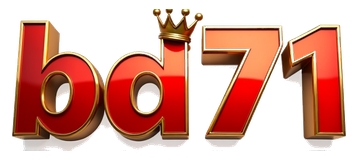 bd71